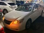 rightFront