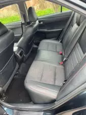 interiorBack