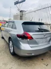 rightFront