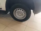 tyre2
