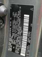 vinImage