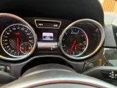 car Right