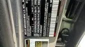 rightBack