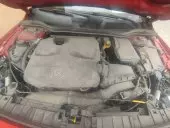 engineImage