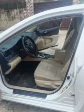 interiorBack