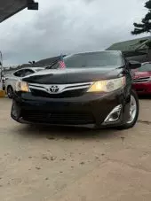 rightFront