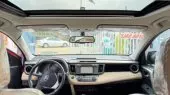 interiorFront