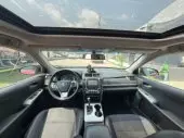 interiorFront