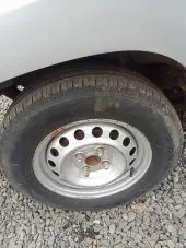 tyre1