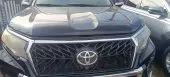 Body Dents Damage 2