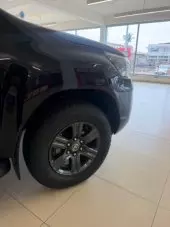 rightFront