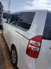 rightFront