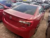 car Right