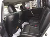 interiorBack