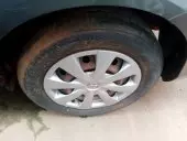 tyre0