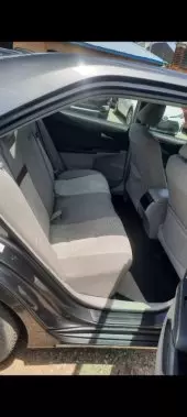 interiorBack