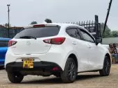 rightBack