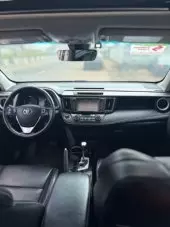 interiorFront