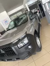 rightFront