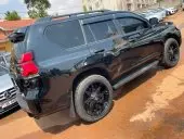 car Right