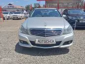 car Front