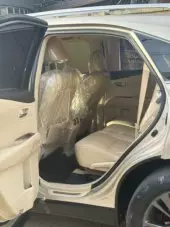 interiorBack