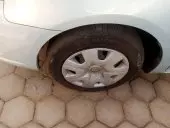 tyre3