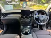 interiorFront