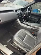 interiorFront
