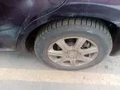 tyre1