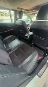 interiorBack