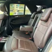 interiorBack