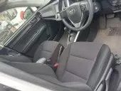 car Right