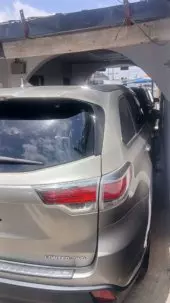 rightBack