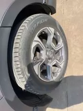 tyre1