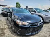 rightFront