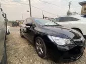 rightFront