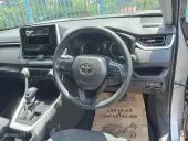 tyre0