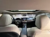 interiorFront