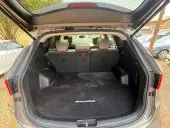 carBooth
