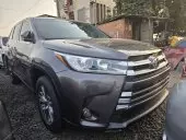 car Back