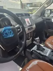 interiorFront