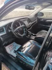 interiorFront