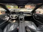 interiorFront