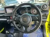 interiorFront