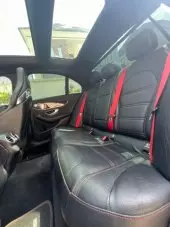 interiorBack