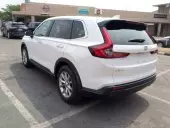 leftBack