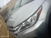 rightFront