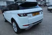 rightFront