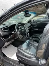 interiorFront